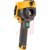 Fluke - FLK-TI29 60HZ - 60 Hz Thermal Imager|70146007 | ChuangWei Electronics