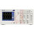 Tektronix - TBS1154 - Digital Storage Oscilloscope 4 Ch 2.5k Memory 1 GS/s 150 MHz|70290182 | ChuangWei Electronics