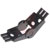 igus - 114.2.12PZ - Z14 e-chain E14 Cable Trunking Bracket Polymer MountingBracket Set 14|70522554 | ChuangWei Electronics