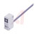 Balluff - BES01NL - BES 517-399-NO-C-PU-05 BES - Inductive Sensors|70694985 | ChuangWei Electronics