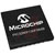 Microchip Technology Inc. - PIC32MX130F064B-V/ML - RTCC CTMU 3 Comp 28 Pin 40 MHz 16KB RAM 64KB Flash 32 Bit MCU|70542900 | ChuangWei Electronics