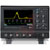 Teledyne LeCroy - WAVESURFER 3054-PROMO - 4 GS/s + Free Options 4 Ch. WaveSurfer 3054 500 MHz|70788802 | ChuangWei Electronics