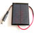 OSEPP - SC10036 - 3.6V 100mA Monocrystalline Solar Cell|70592936 | ChuangWei Electronics