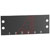 Cinch - MS-6-141 - Series141 TermBlock BarrierConn 6 TermStrip MarkerStrip|70152908 | ChuangWei Electronics