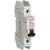 Schneider Electric - 60110 - C Vol-Rtg 120/60VAC/VDC 1 Pole DIN Rail Cur-Rtg 10A Togl Mag Circuit Breaker|70007119 | ChuangWei Electronics