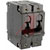 Carling Technologies - CA2-B0-46-615-622-E - Dual Legend Stud 15A 50/60Hz Long SeriesTrip 2P Handle Hyd/Mag Circuit Breaker|70244459 | ChuangWei Electronics