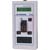 B&K Precision - 570A - LINEAR IC TESTER|70146184 | ChuangWei Electronics