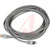 TE Connectivity - CPGI-1-219241-5 - GRAY 15 FT CAT 5E PATCH CORD|70066612 | ChuangWei Electronics