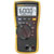 Fluke - FLUKE-114 - MULTMETR ELEC DMM 6000CNT 600V|70145626 | ChuangWei Electronics