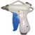 SMC Corporation - VMG12W-N03 - 3/8NPT PORT WHITE TOP ENTRY PNEUMATIC BLOW GUN|70071927 | ChuangWei Electronics