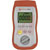 Amprobe - AMB-45 -  Voltmeter 0-400 Ohms Insulation Resistance Megohmmeter, Digital|70101994 | ChuangWei Electronics