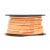 MG Chemicals - PLA30SK25 - 0.25 KG SPOOL - PREMIUM 3DFILAMENT - LIGHT SKIN 3.0 mm PLA|70369375 | ChuangWei Electronics