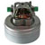 AMETEK LAMB - 116311-01 - 5.7 inch 2-stage 120V Ametek Lamb Vacuum Motor|70250952 | ChuangWei Electronics