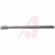 Jonard - WB24DH - 24 AWG WIRE WRAPPING BIT|70176764 | ChuangWei Electronics