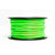 MG Chemicals - PLA17GR5 - 0.5 KG SPOOL - PREMIUM 3DFILAMENT - GREEN 1.75 mm PLA|70369275 | ChuangWei Electronics