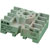 Eaton+%2D+Cutler+Hammer+%2D+D3PA2+%2D+D3+2P+SOCKET|70230961 | ChuangWei Electronics