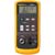 Fluke - FLUKE-717 1500G - PRESSURE CALIBRATOR 1500 PSIG|70145823 | ChuangWei Electronics