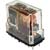 Struthers-Dunn - 219DXBPLM-120VAC - 14 Pin Plug-In Ctrl-V 120AC Cur-Rtg 5, 10A 4 NO, 2 NC Industrial E-Mech Relay|70213531 | ChuangWei Electronics