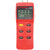 Amprobe - MAN30 - 30 PSI MANOMETER|70566467 | ChuangWei Electronics