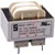 Hammond Manufacturing - Transformers - 164G120 - pc mount transformer low volt power|70316998 | ChuangWei Electronics