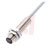 Balluff - BES0056 - 5m PUR cable NPN/NO Flush 4mm M12 Inductive Sensor|70376073 | ChuangWei Electronics