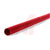 Sumitomo Electric - B2 3/64 RED SPL - 1000ft SPL RED +135C 2:1 3/64 Flex Polyolefin Heat Shrink Tubing|70455025 | ChuangWei Electronics