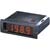 Simpson - M23520350 - Input 600V TRMS 4VA@85-250VAC 85-250VAC@40-440Hz 3.5 Digit LED Panel Meter|70209215 | ChuangWei Electronics