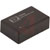 XP Power - JTE0624D05 - 2 OUTPUTS 24 P DIP 4:1 INPUT 6W Power Supply; DC-DC|70810304 | ChuangWei Electronics