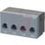 Siemens - 3RA69111A - COMPACT STARTER AUX BLOCK 2NO SCREW|70239467 | ChuangWei Electronics