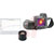 Flir Commercial Systems - FLIR Division - T420-RKIT-2X - T420-RKIT-2X Thermal Imaging IR Camera Kit 320x240 Res./60 Hz (w/50um lens)|70278276 | ChuangWei Electronics