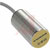 TURCK - BI10-G30-AN6X -  Shielded 200 mA (Max.) 10 to 30 VDC M30 x 1.5 Sensor, Inductive|70034958 | ChuangWei Electronics