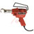 Master Appliance - 10008 - Shaded Pole 7 ft. 1 in. 700 FPM 3.8 CFM 4.5 475 W 120 V Heat Gun|70189392 | ChuangWei Electronics