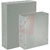 Hoffman - ASG18X18X8NK - Steel 18.00x18.00x8.00 Pull Box 18.00x18.00x8.00|70305184 | ChuangWei Electronics