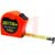 Apex Tool Group Mfr. - HV1048DM - 25Mmx8M Engineer ft.s Hi-Viz Orange Series 1000 Power Tape Lufkin|70222377 | ChuangWei Electronics