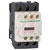 Schneider Electric - T02AN13BD - TESYS NEMA SZ00 CONTACTOR 3 POLE 24VDC|70418190 | ChuangWei Electronics