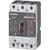 Siemens - NFG3B200L - BREAKER VL 200A T/M 3P 35KA W/LUGS|70241121 | ChuangWei Electronics