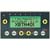 Schneider Electric - XBTN401 - 24 V dc Supply 2 port Electric XBTN Series Backlit LCD HMI Terminal|70007798 | ChuangWei Electronics