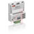 ABB Drives - FMBA-01 - FMBA-01 MODBUS OPTION / SP KIT|70431460 | ChuangWei Electronics