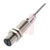 Balluff - BOS002P - BOS 18M-WS-7XA-BO-L-03 BOS - Photoelectric Sensors & Accessories|70684758 | ChuangWei Electronics