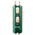 FLIR Commercial Systems, Inc. - Extech Division - ET20-10PK - DUAL VOLTAGE TESTER|70555948 | ChuangWei Electronics