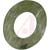 Ohmite - 6013E - Insulating Mica Washer|70022582 | ChuangWei Electronics