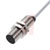 Balluff - BES02AU - Flush 2M Cable Out AC NO 5mm M18x56mm AC 2-WIRE Inductive Sensor|70376011 | ChuangWei Electronics