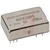 RECOM Power, Inc. - REC8-1212DRW/H2/A/M - 8W +/-12Vo 333mA 9-18Vin DC/DC converter|70425041 | ChuangWei Electronics