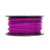 MG Chemicals - PLA17PU5 - 0.5 KG SPOOL - PREMIUM 3DFILAMENT - PURPLE 1.75 mm PLA|70369278 | ChuangWei Electronics