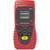 Amprobe - LAN-1 - LAN-1 RJ45 LAN Test Equipment Cable Tester BNC|70102068 | ChuangWei Electronics