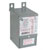 Hammond Power Solutions - QC05DTCB - 50VA240/480-24/48 N3R Universal Buck-Boost Transformer|70815146 | ChuangWei Electronics