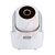 ABUS USA - TVAC19000C - 90 Deg Tilt Range 350 Deg Pan Range Wireless HD Color Indoor Dome Camera|70567064 | ChuangWei Electronics