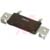 Ohmite - F30J1K0E - Vitreous Enamel Lug Tol 5% Pwr-Rtg 30 W Res 1 Kilohms Wirewound Resistor|70023582 | ChuangWei Electronics