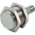 Carlo Gavazzi, Inc. - IA30ASF15DCM1 - M12 Conn NC 12-36VDC 2 Wire 15mmRange Inductive M30 Proximity Sensor|70253979 | ChuangWei Electronics