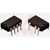 ROHM Semiconductor - BM2P052 - 7-Pin PDIP PWM Controller 70 kHz ROHM BM2P052 AC/DC Driver|70600245 | ChuangWei Electronics